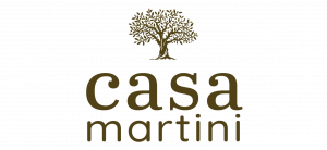 Casa Martini Bonifacio